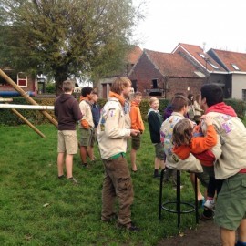 2014-11-09 15.32.04 - Scouts en Gidsen Zaventem 